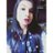 _Sttephannylima's profile image