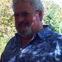 TOMAS WRIGHT - @tomterrific47 - Twitter