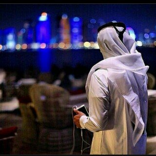 ‏‏‏‏‏‏جيتك بعشق الجنوب وعلوم جداني م اخون حبك و انا عروقي جنوبي ♡ '' 7F7EE49F