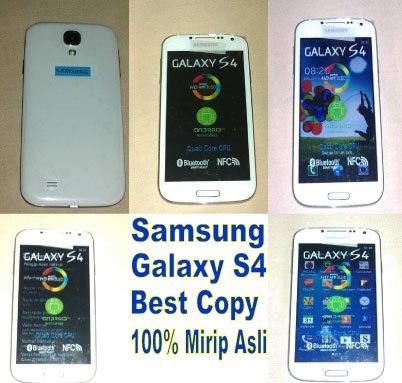Hp KingCopy Termurah : INFO 7EA76417-7d6131EA and WA 085311188781-081908803224