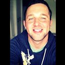 Jonathan Plummer - @Jonathan_Photo - Twitter