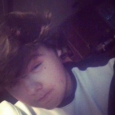 kik: pmw_is_great
be happy
