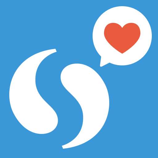 We're here to help with anything related to @Storify Need to talk to Support directly? Just email support[at]storify[dot]com and we'll be happy to help!