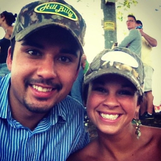 Alliecatt21's profile picture. Dont forget to smile!  ΑΞΔ