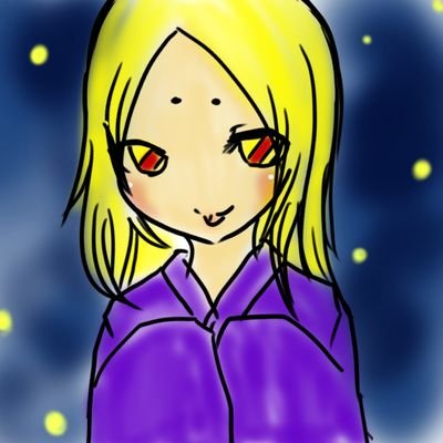 溟創作関連メモ[※ﾒｲﾝ垢移行してます]さんのプロフィール画像