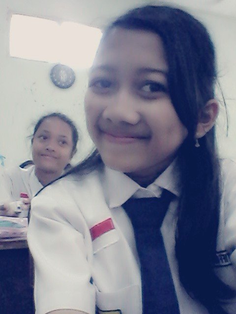 dinar_tfn's profile picture. ~Minions''Transformers''Hello Kitty~ #MuVen-H# JHS 8 ~ Mention for follback