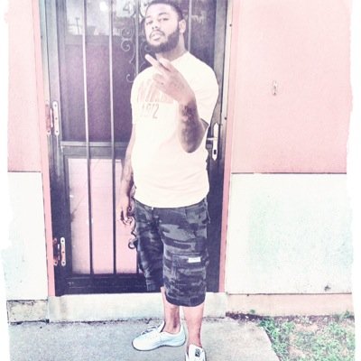 Man i feel in love wit me