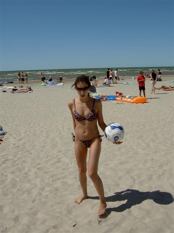 IGoldspink's profile picture. Unapologetic travel evangelist