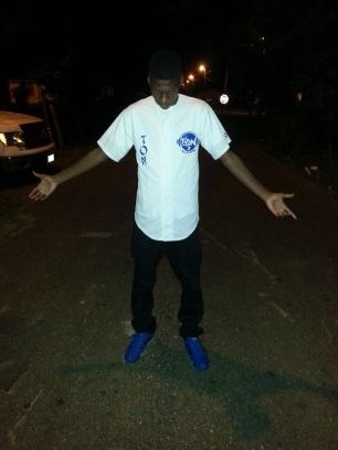 if On Sell Nun On Eat  Hustling Like Im Starving