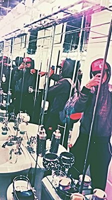 2a4group's profile picture. That Nigga