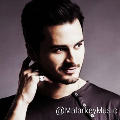 Malarkey News Profile