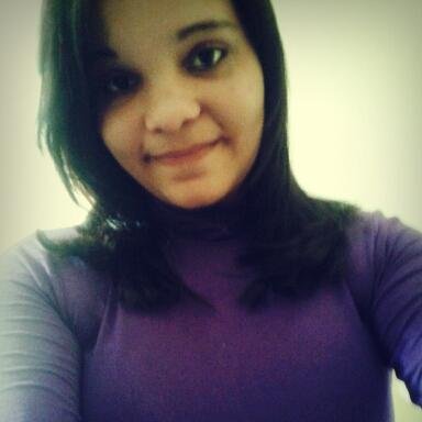 17anos/Evangelica/Namorando/Feliz :D