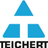 Teichert