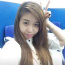 Kate Luong - @LuongKate - Twitter