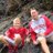 Profile Picture of Koesters30 (@@KevinKoesters) on Twitter