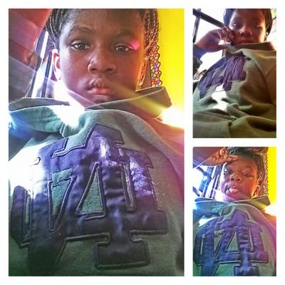 Wassup
