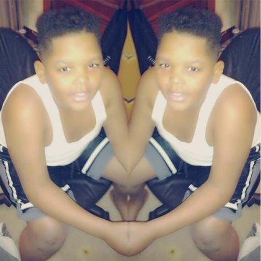 __BigGucciGuwop's profile picture. On The A Broad Day I Stay With The Pole.  NikeFein