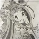 あほ (@0315umi) Twitter