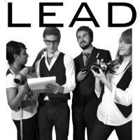 LEADumich's profile picture. LEAD is a developing student-run publication for the University of Michigan student body.