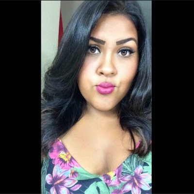 jessiortiz19's profile picture. WHS C/O 15new account