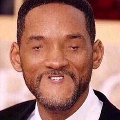 uhPNDR's profile picture. 