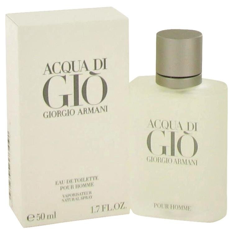 Visit http://t.co/iTDau6C5I9 for the best deals on your favorite brand fragrances!
