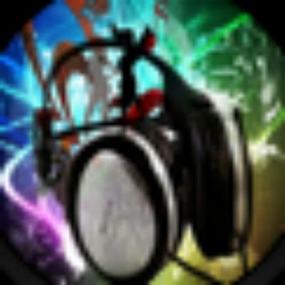 rjg2005's profile picture. 