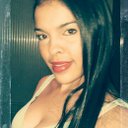 ale roman  - @aleroma918 - Twitter