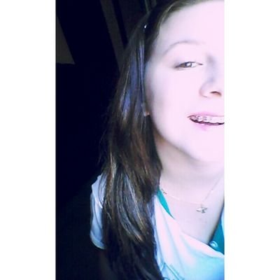 Snap: gabi-muniz // Wpp: 034 - 9825-1431 ✌