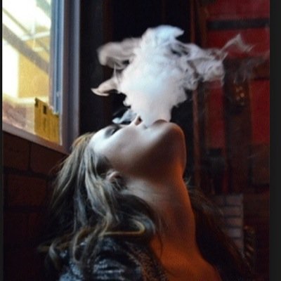 AlttoDntrip's profile picture. 