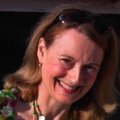 BrendaSpiering Profile Picture