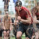 mark aitken - @AitkenMark - Twitter