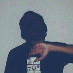 ‏‏شعور حلو لما اضبط مشاعري زي م أبغى مو آي آحد يقدر يبعثرني ويمشي .