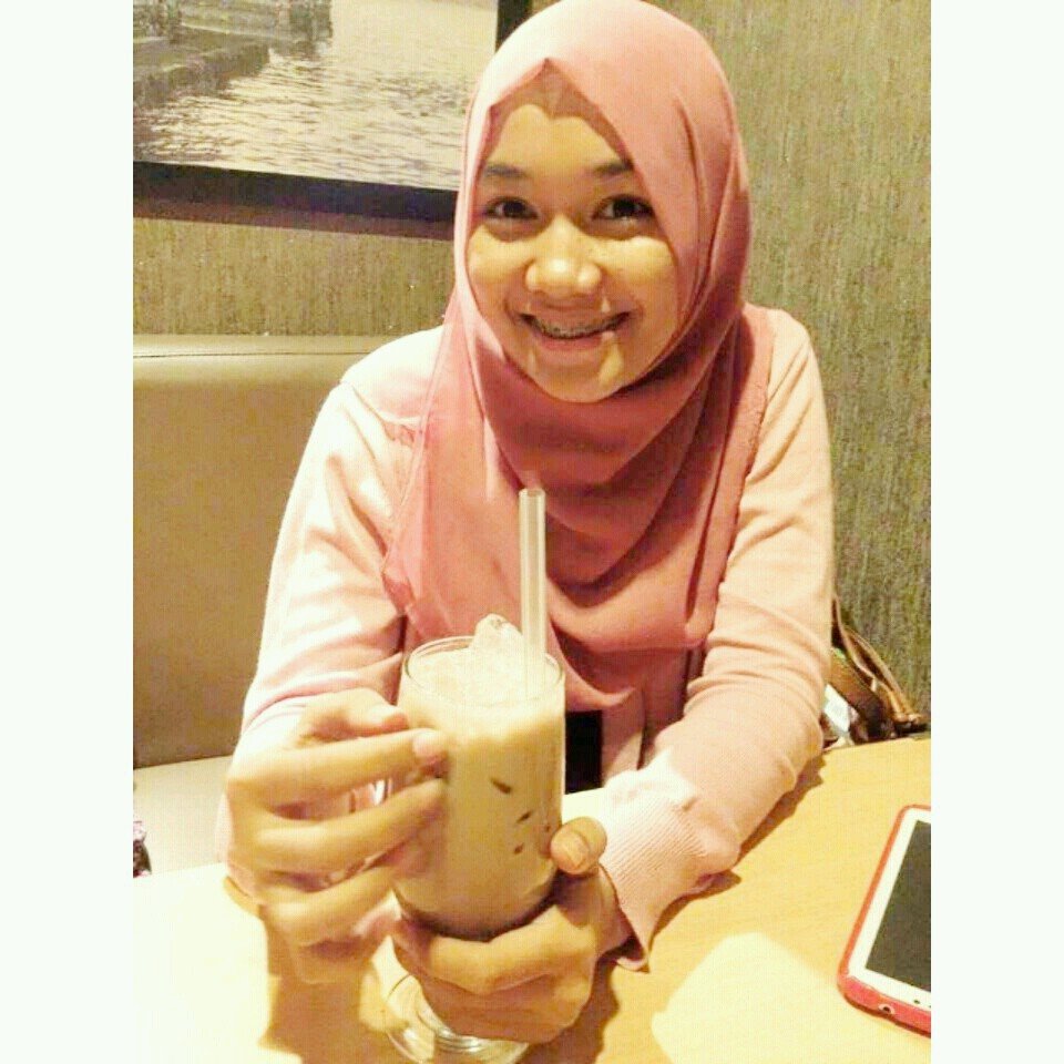Ig : nissaprimadani , path & line : nissaprima