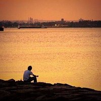 ابو الوليد الشامي (@abo_alwam) 's Twitter Profile