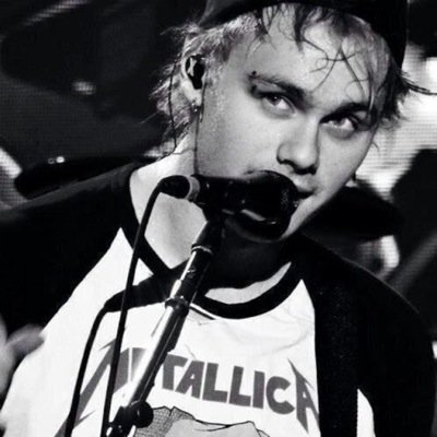 nnicheaI5SUS's profile picture. i found you through INDIRECTS so will Michael!