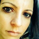 Michelle Hammes - @hammes_frohlich - Twitter