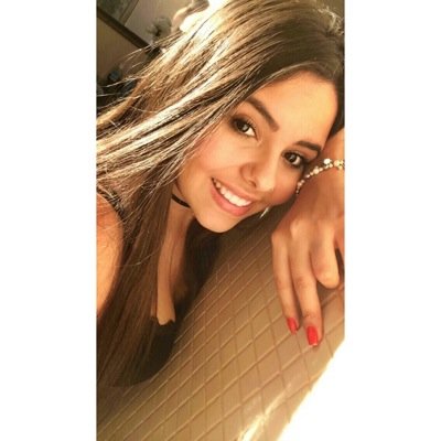 instagram: caaduarte snapchat: caaduartee