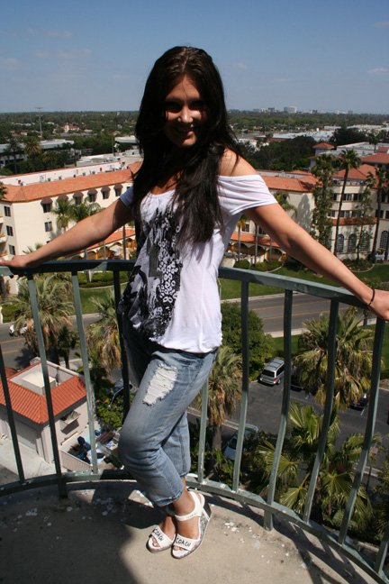 lazefavosybub's profile picture. Twitter aficionado