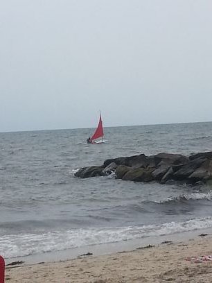 deeringja's profile picture. 