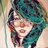 Jaynekkさんのプロフィール画像
