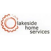 Lakeside Home Services is a well established family owned business offering a wide range of services to install, repair and maintain all your home appliances.