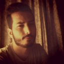 Sami Kassem - @SamiKasseem - Twitter