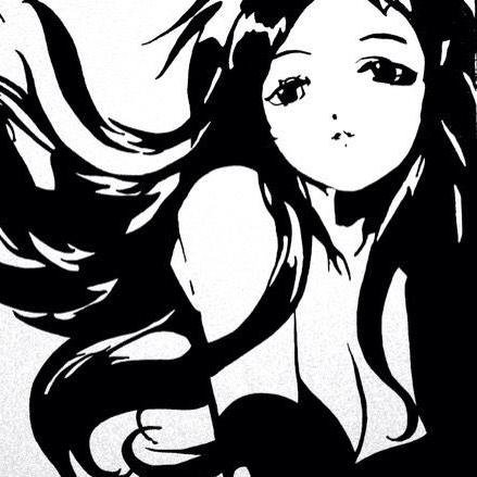 Mayumi_Snow's profile picture. Head Instructor at the Institute of War. I like pain and blood all I want is to be loved.(RP 18+ not affiliated with Riot Games)