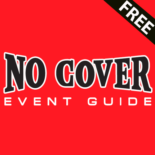 This is the official page of all No Cover, Inc. publications. Read online at http://t.co/20uUPjPIcD for all your music, action sport and lifestyle news.