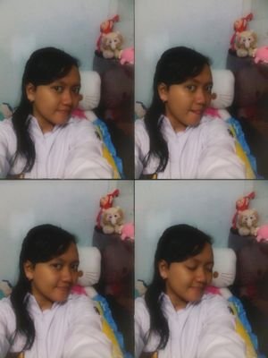 noviantisaputr8's profile picture. gasdim({})