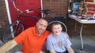 JCASHUSA's profile picture. 