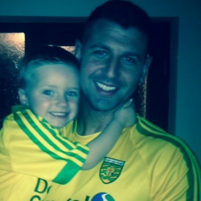 mmchugh84's profile picture. 