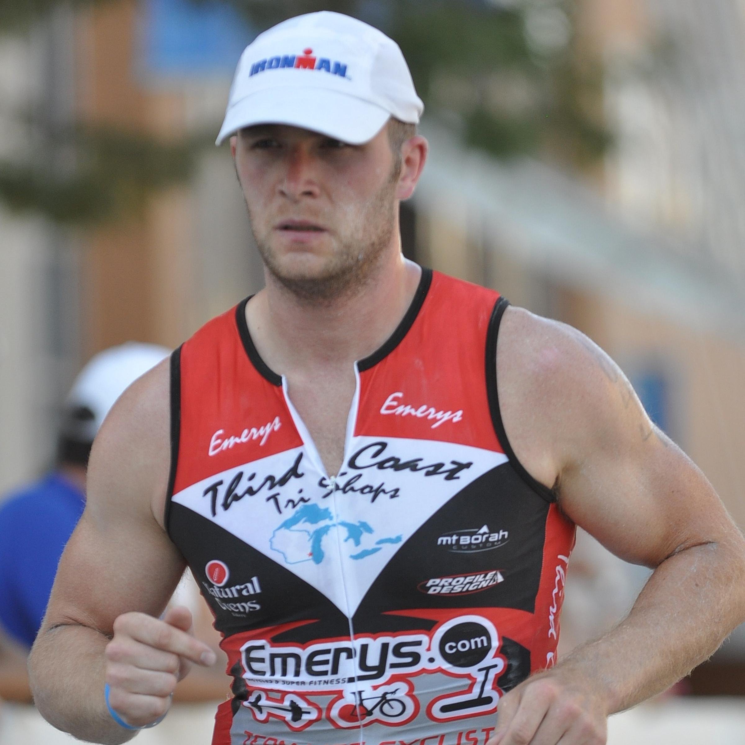 alex_mueller9's profile picture.