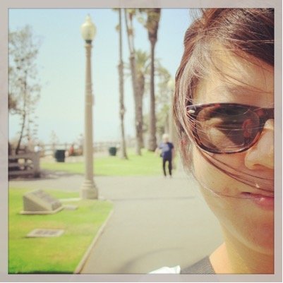 mom, scrapbooker, life documenter, follower of Christ